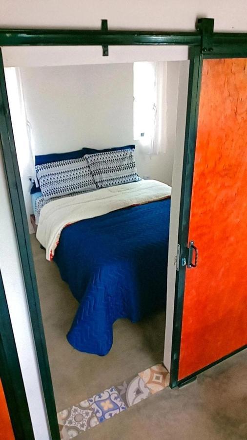 Chale Com Vidros E Hidromassagem Chalet *