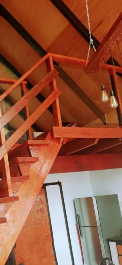 Chalet Chale Com Vidros E Hidromassagem